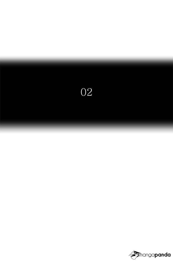 Tower of God Chapter 445 image 008